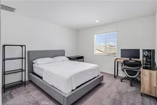 45025 43rd, Lancaster, CA 93536 - Photo 49