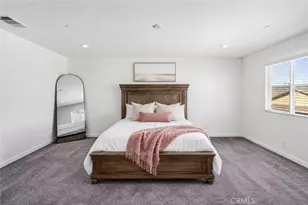 45025 43rd, Lancaster, CA 93536 - Photo 31