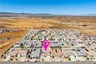 45025 43rd, Lancaster, CA 93536 - Photo 51