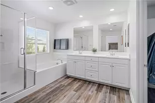 45025 43rd, Lancaster, CA 93536 - Photo 41
