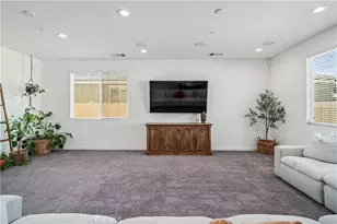 45025 43rd, Lancaster, CA 93536 - Photo 15