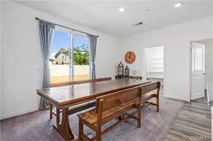 45025 43rd, Lancaster, CA 93536 - Photo 23