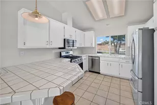 35962 52nd, Palmdale, CA 93552 - Photo 9