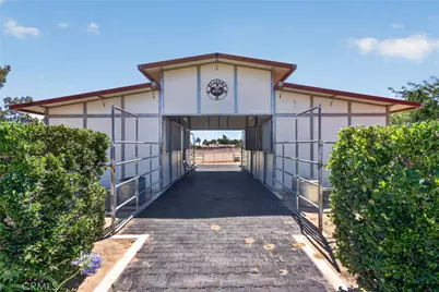 35962 52nd, Palmdale, CA 93552 - Photo 33