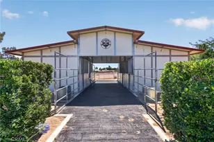 35962 52nd, Palmdale, CA 93552 - Photo 33