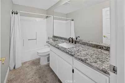 35962 52nd, Palmdale, CA 93552 - Photo 19
