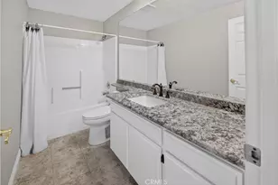 35962 52nd, Palmdale, CA 93552 - Photo 19