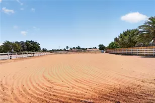 35962 52nd, Palmdale, CA 93552 - Photo 39