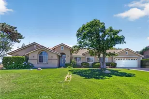 35962 52nd, Palmdale, CA 93552 - Photo 1