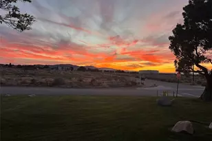 35962 52nd, Palmdale, CA 93552 - Photo 43