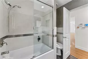 4719 Wortser, Sherman Oaks, CA 91423 - Photo 25