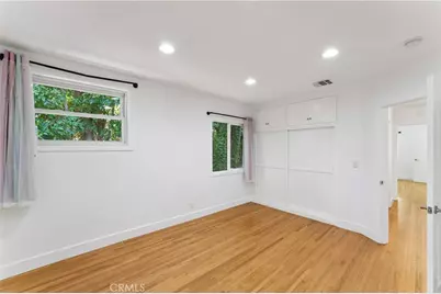 4719 Wortser, Sherman Oaks, CA 91423 - Photo 27