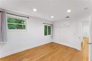 4719 Wortser, Sherman Oaks, CA 91423 - Photo 27