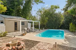 4719 Wortser, Sherman Oaks, CA 91423 - Photo 21