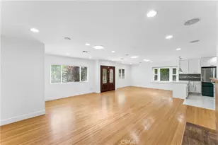 4719 Wortser, Sherman Oaks, CA 91423 - Photo 7