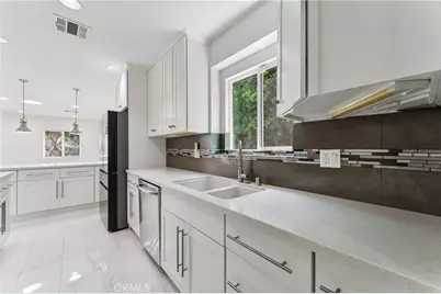 4719 Wortser, Sherman Oaks, CA 91423 - Photo 11
