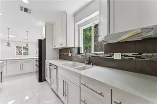 4719 Wortser, Sherman Oaks, CA 91423 - Photo 11