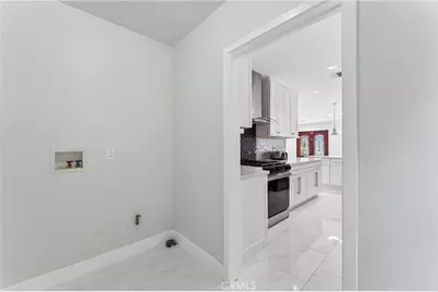 4719 Wortser, Sherman Oaks, CA 91423 - Photo 31