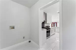 4719 Wortser, Sherman Oaks, CA 91423 - Photo 31