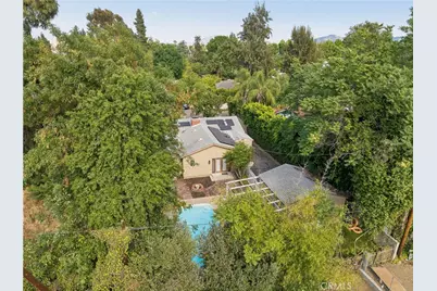 4719 Wortser, Sherman Oaks, CA 91423 - Photo 33