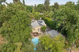 4719 Wortser, Sherman Oaks, CA 91423 - Photo 33