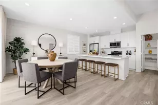 27828 Blue Grass Ln, Menifee, CA 92585 - Photo 5
