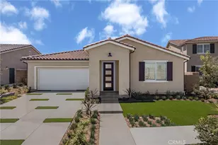 27828 Blue Grass Ln, Menifee, CA 92585 - Photo 1