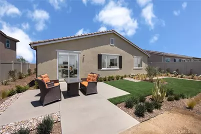 27828 Blue Grass Lane, Menifee, CA 92585 - Photo 15