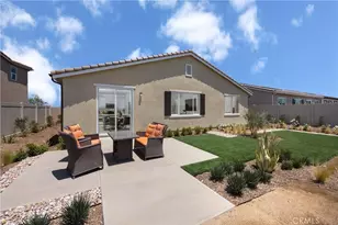 27828 Blue Grass Ln, Menifee, CA 92585 - Photo 15