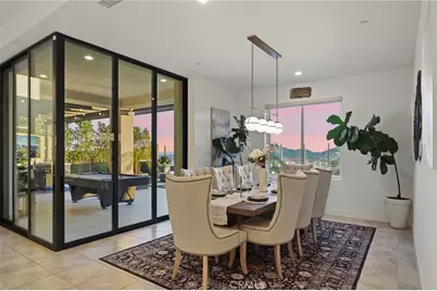 20556 W Wisteria Court, Porter Ranch, CA 91326 - Photo 21