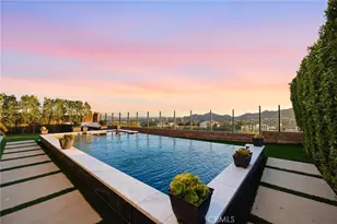 20556 W Wisteria Ct, Porter Ranch, CA 91326 - Photo 57