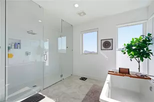 20556 W Wisteria Ct, Porter Ranch, CA 91326 - Photo 37