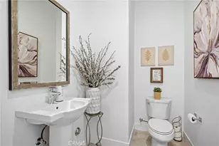 20556 W Wisteria Ct, Porter Ranch, CA 91326 - Photo 21