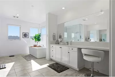 20556 W Wisteria Court, Porter Ranch, CA 91326 - Photo 33