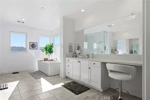 20556 W Wisteria Ct, Porter Ranch, CA 91326 - Photo 33