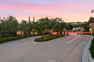 20556 W Wisteria Ct, Porter Ranch, CA 91326 - Photo 65