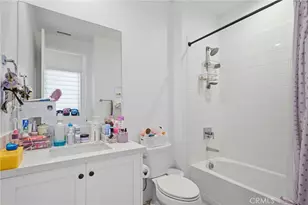 20556 W Wisteria Ct, Porter Ranch, CA 91326 - Photo 49