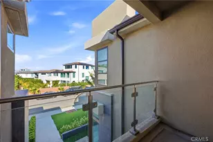 20556 W Wisteria Ct, Porter Ranch, CA 91326 - Photo 43