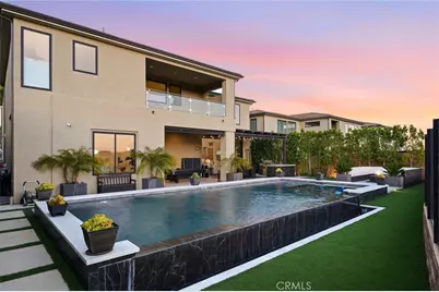 20556 W Wisteria Court, Porter Ranch, CA 91326 - Photo 59