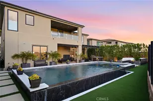 20556 W Wisteria Ct, Porter Ranch, CA 91326 - Photo 59