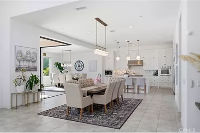 20556 W Wisteria Court, Porter Ranch, CA 91326 - Photo 11