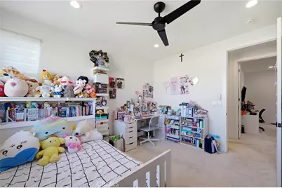 20556 W Wisteria Court, Porter Ranch, CA 91326 - Photo 45