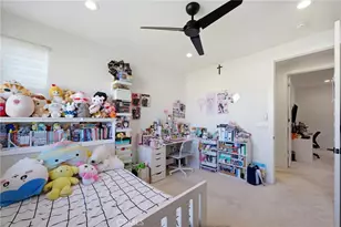 20556 W Wisteria Ct, Porter Ranch, CA 91326 - Photo 45