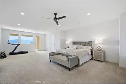 20556 W Wisteria Court, Porter Ranch, CA 91326 - Photo 31