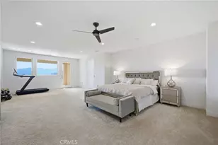20556 W Wisteria Ct, Porter Ranch, CA 91326 - Photo 31