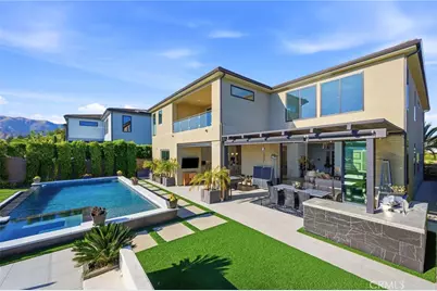 20556 W Wisteria Court, Porter Ranch, CA 91326 - Photo 63