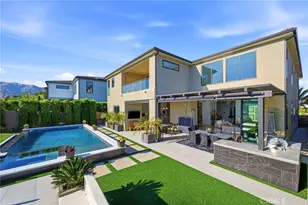 20556 W Wisteria Ct, Porter Ranch, CA 91326 - Photo 63