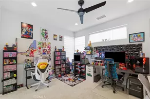 20556 W Wisteria Ct, Porter Ranch, CA 91326 - Photo 47