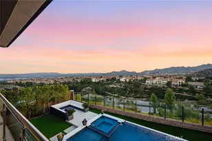 20556 W Wisteria Ct, Porter Ranch, CA 91326 - Photo 3