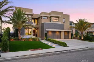 20556 W Wisteria Ct, Porter Ranch, CA 91326 - Photo 63